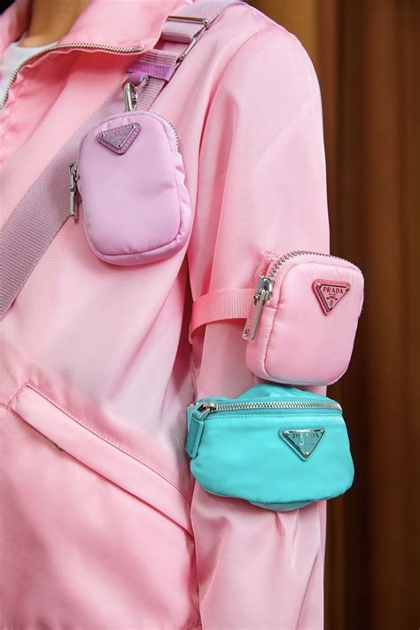 prada chinese valentine's day bag|Prada Unveils Pastel Chinese Valentine's Day Capsule.